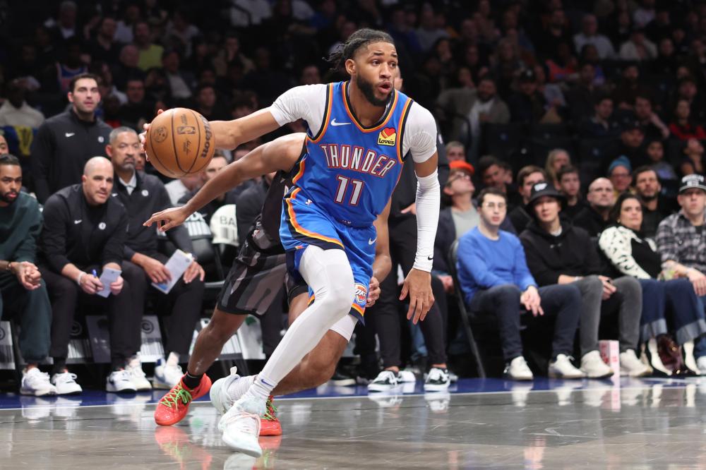 然后去更高 然后去更高