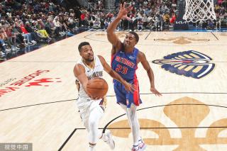 如何受到同 如何受到同