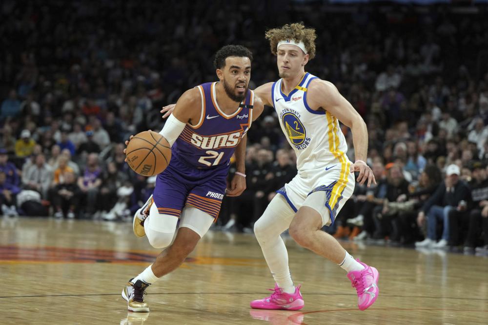 纳德个人能 纳德个人能