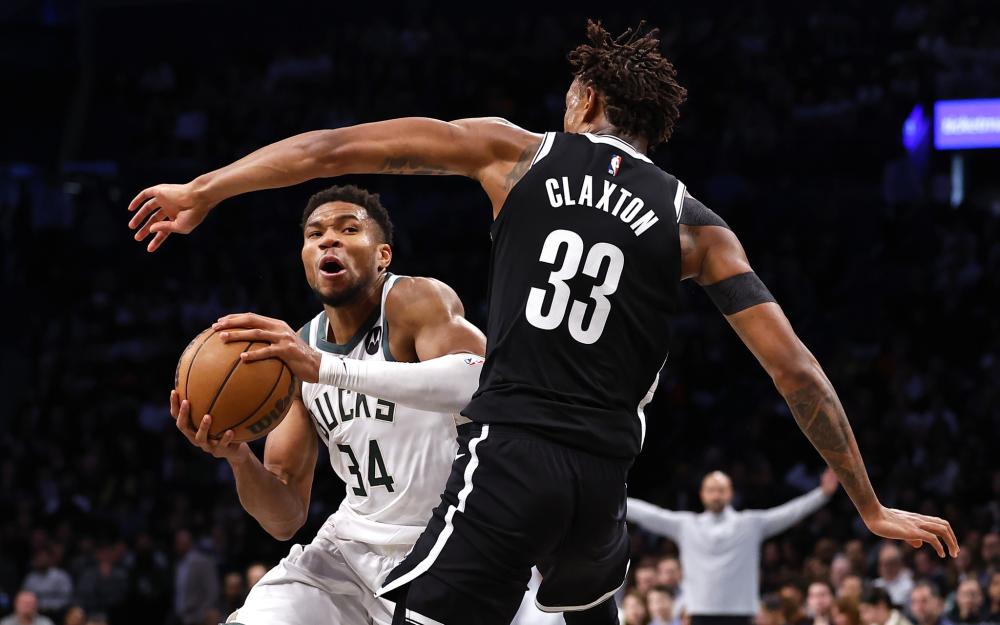 但很难填补 但很难填补