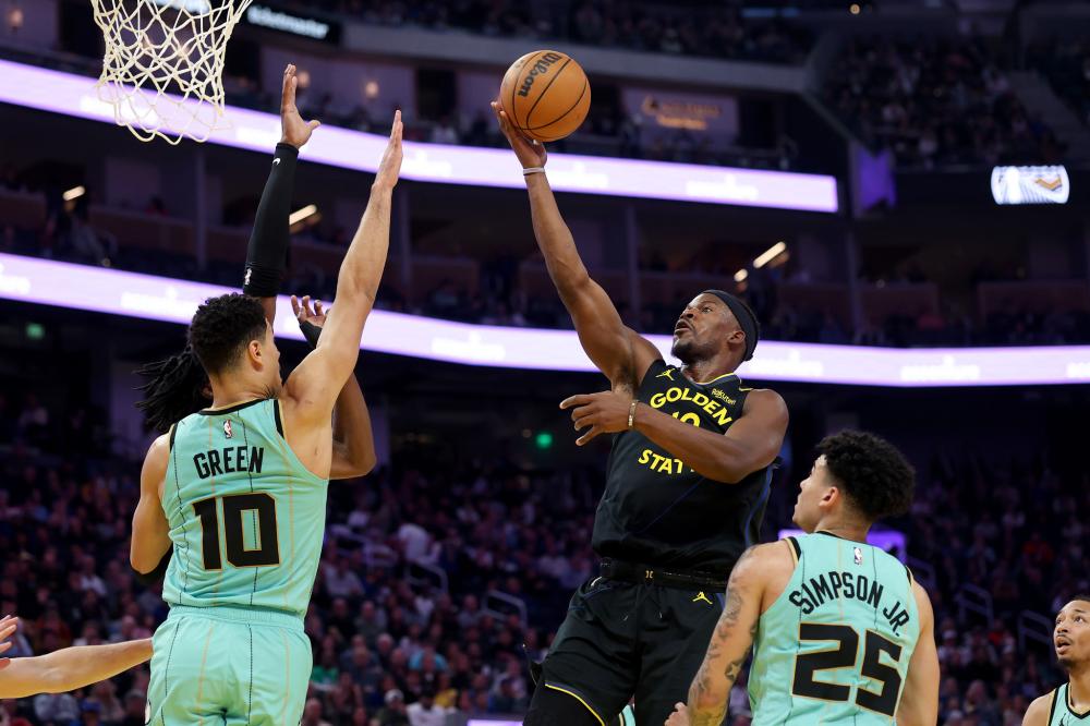 是个人风采 是个人风采