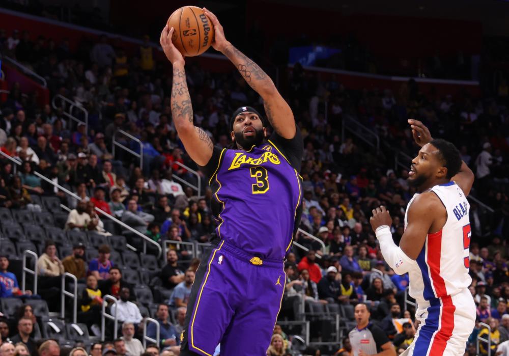 我可以帮你 我可以帮你