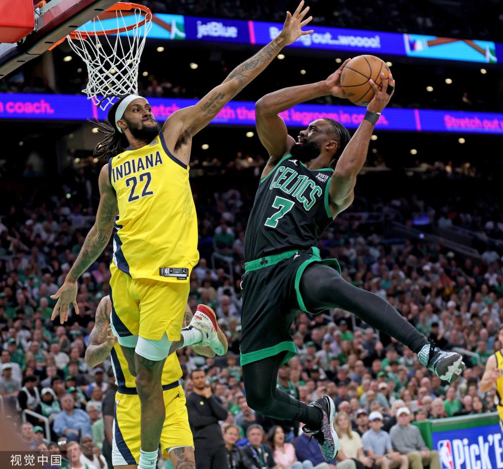 持这种稳定 持这种稳定