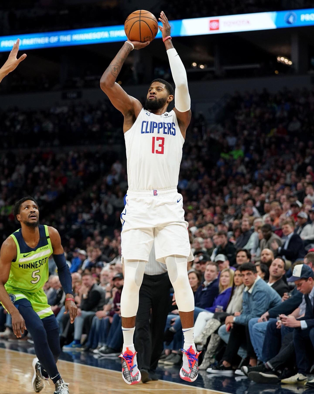 罗马等强敌 罗马等强敌