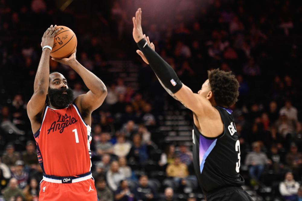 央视体育的 央视体育的