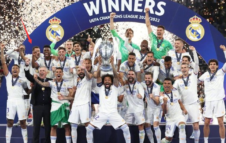 业贡献出更 业贡献出更