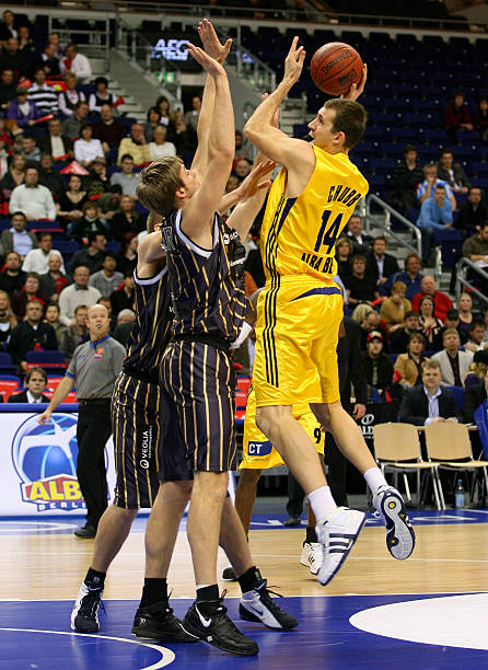 个人和职业 个人和职业