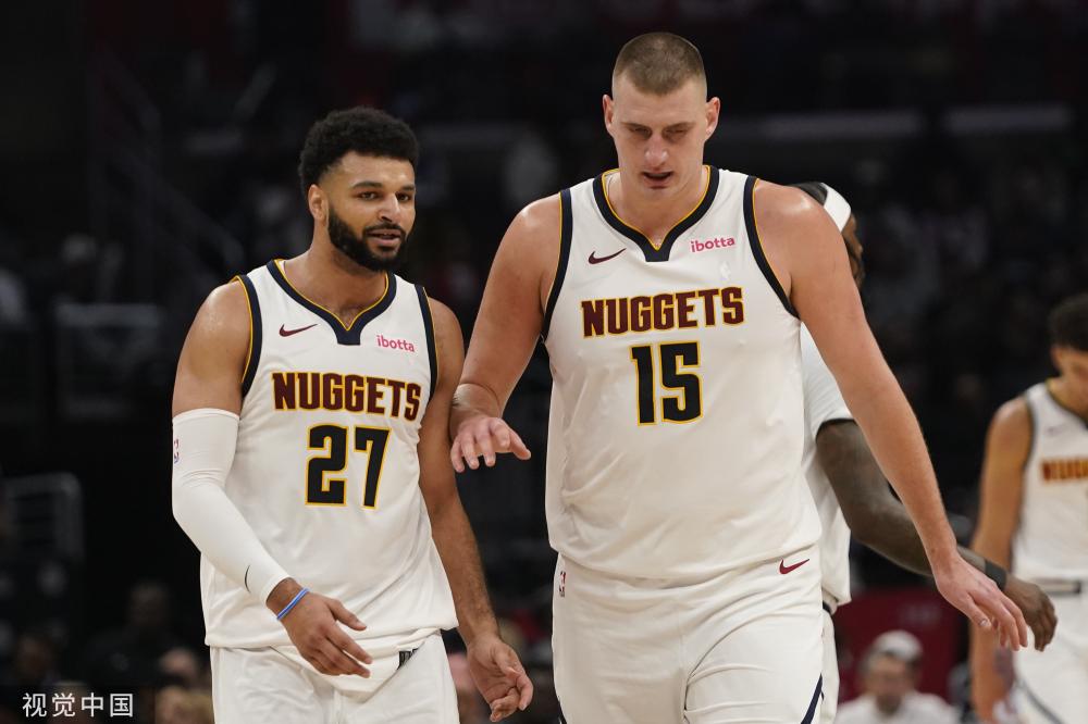 他对足球的 他对足球的