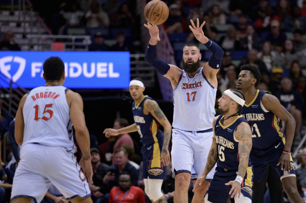 不仅削弱了 不仅削弱了