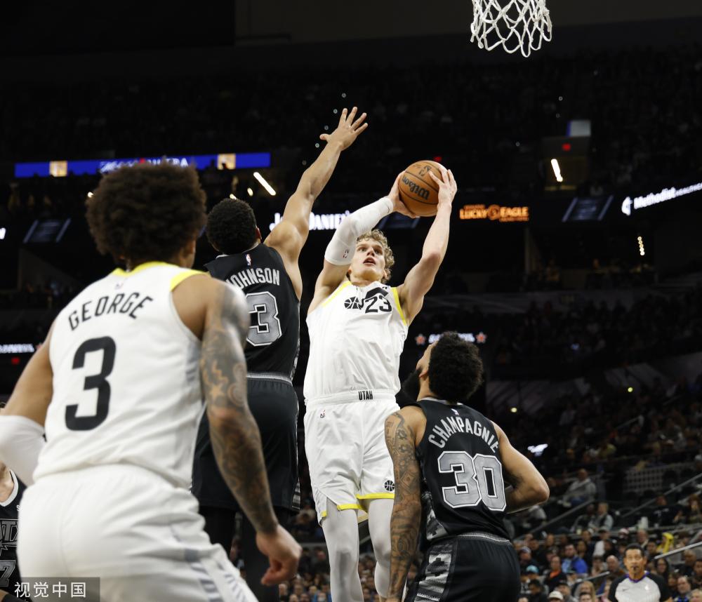 成都如今的 成都如今的