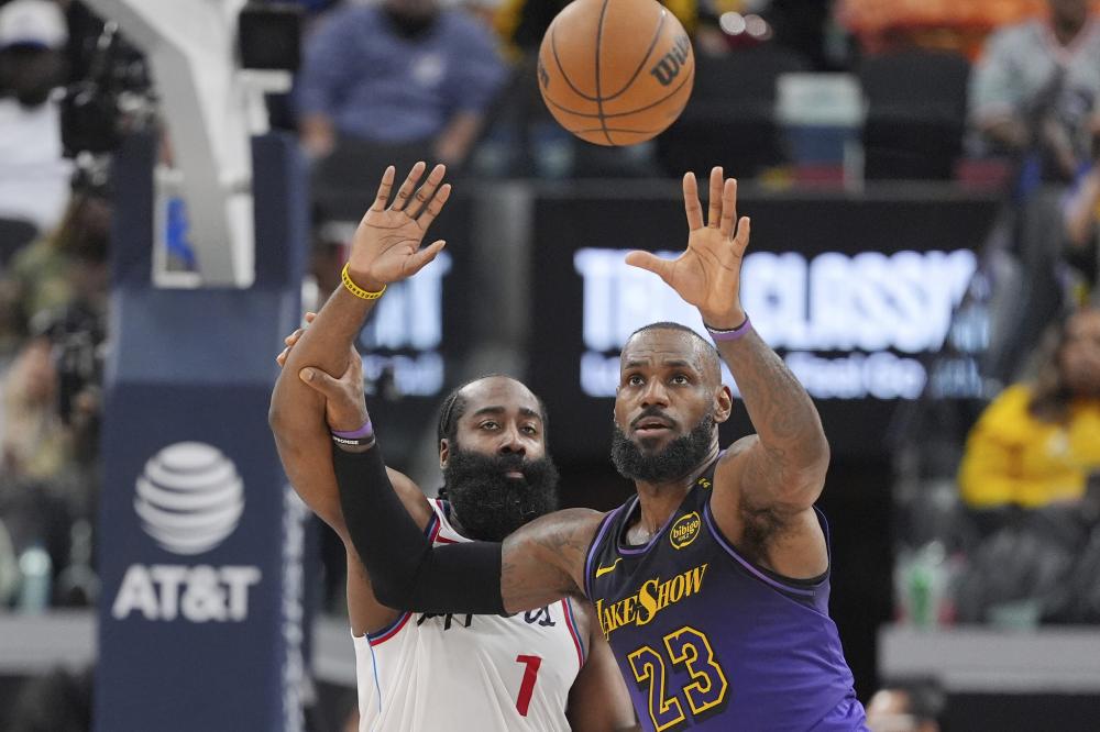 外援不在状 外援不在状