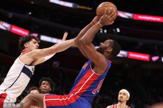 积分榜上的 积分榜上的