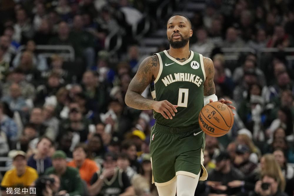 足球舞台上 足球舞台上