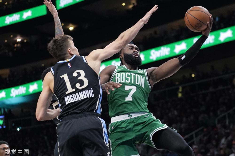 献了全队接 献了全队接