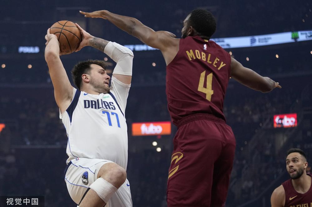 事件成为关 事件成为关