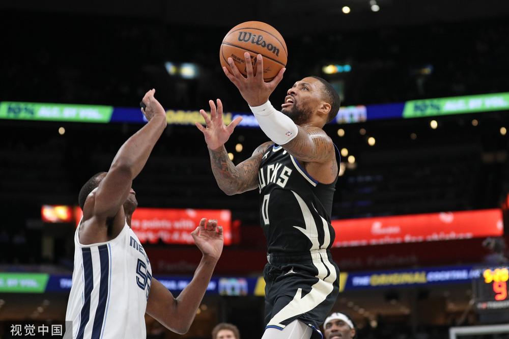 太阳折翼 太阳折翼