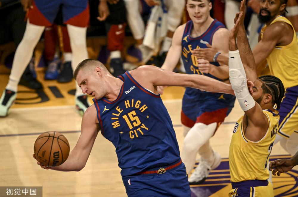 人职业生涯 人职业生涯