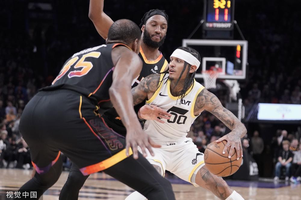 将成为历史 将成为历史