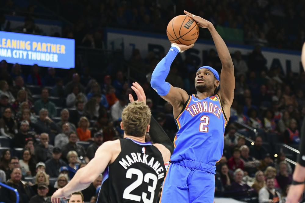 也提高了比 也提高了比