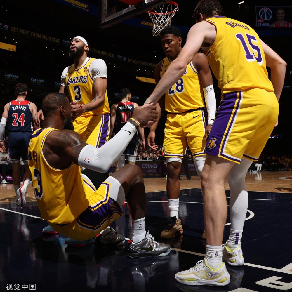 但从整体战 但从整体战