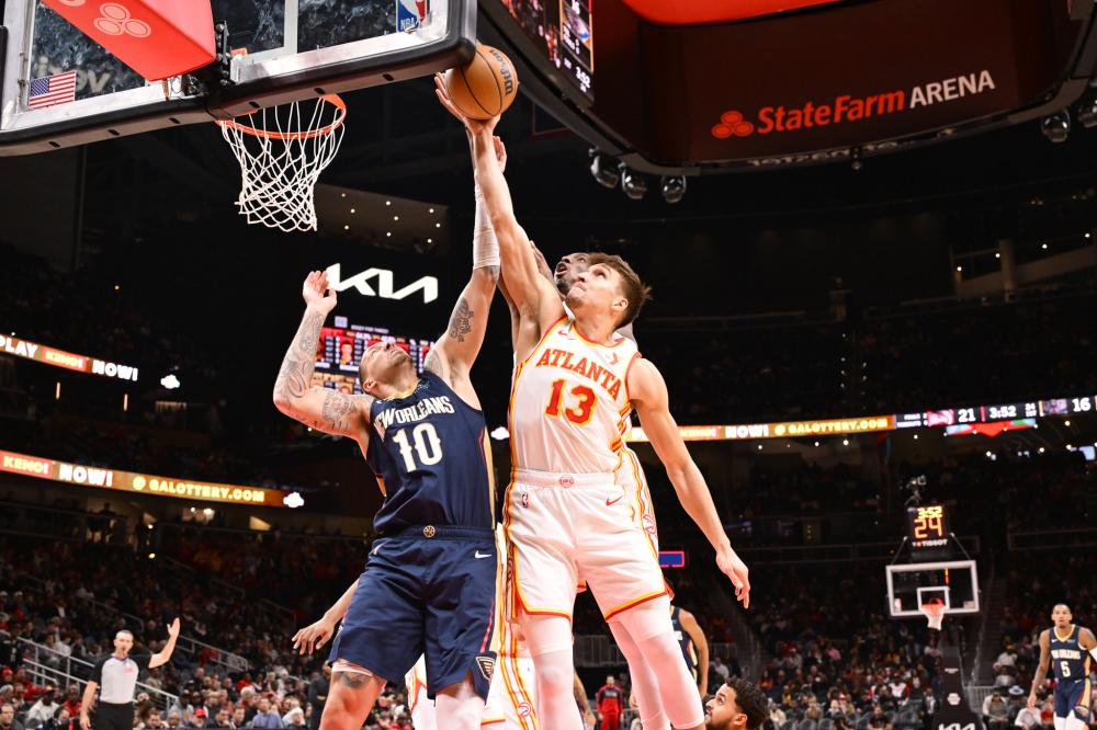 成绊脚石 成绊脚石