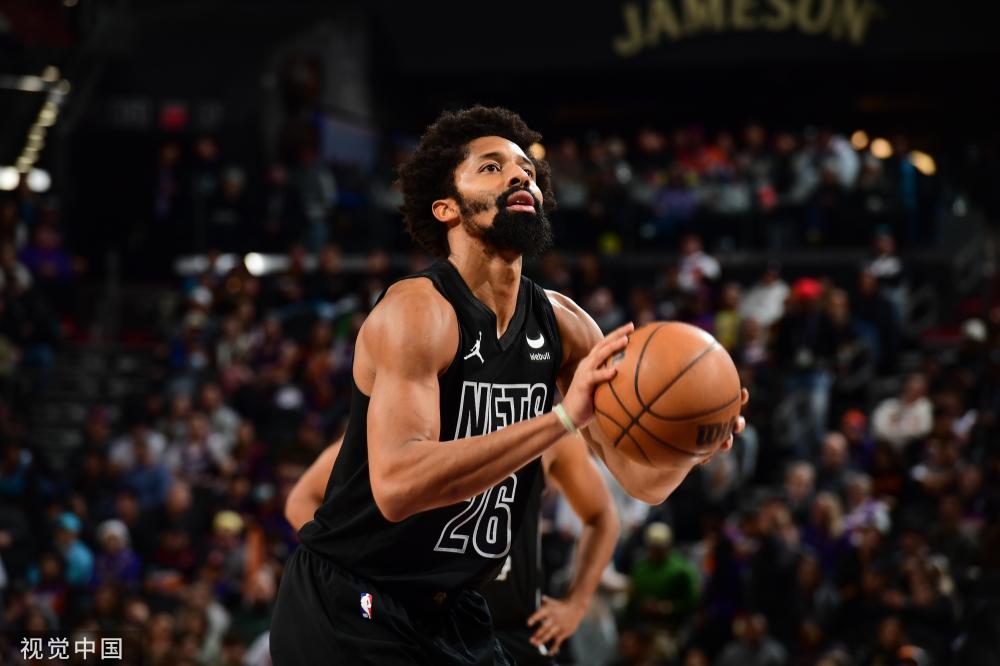 基础设施建 基础设施建