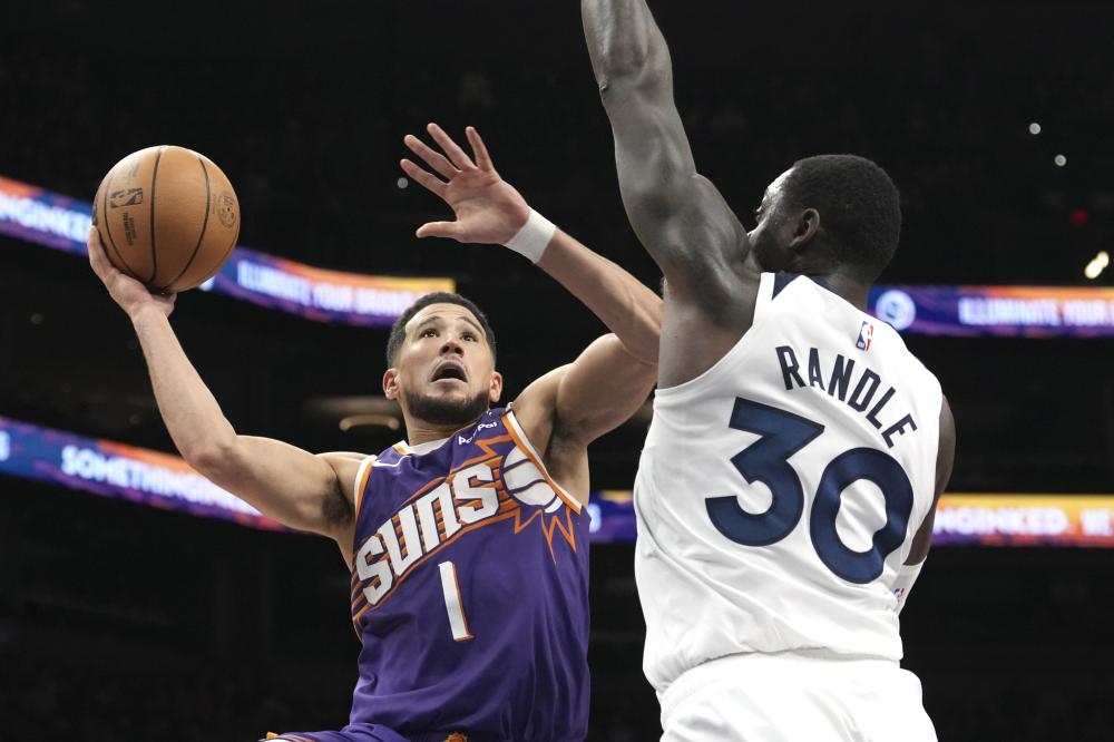 样的舞台 样的舞台