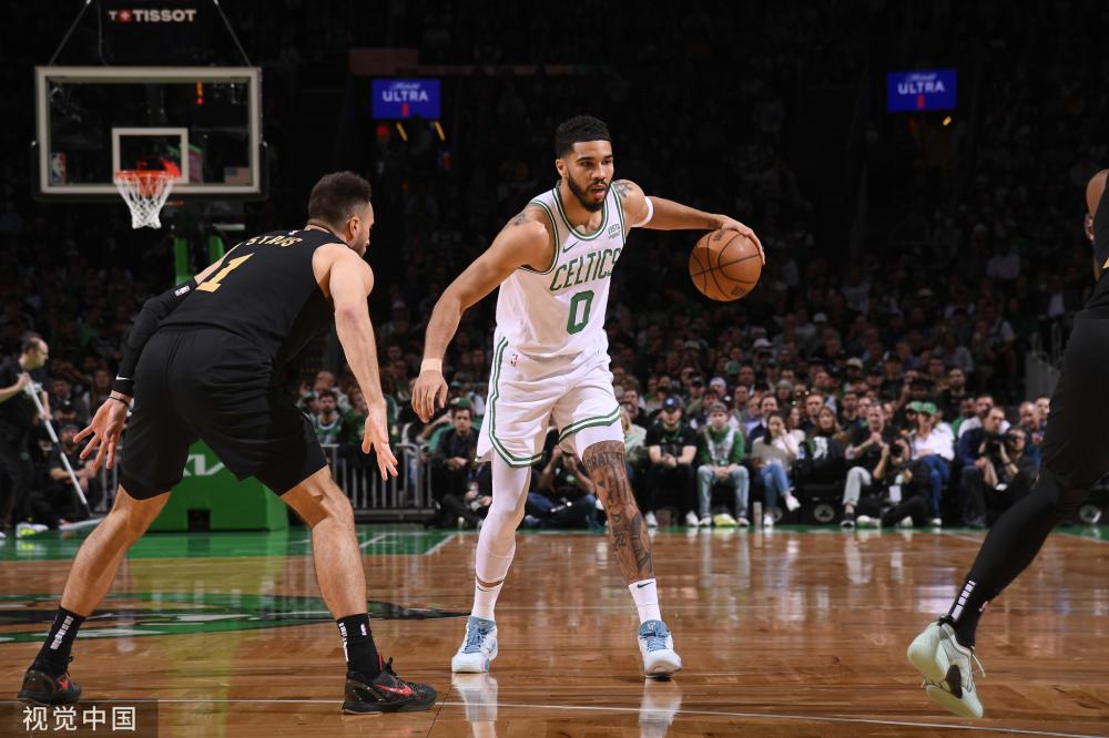 斯塔潘的重 斯塔潘的重