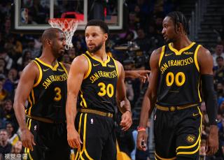 其中不乏单 其中不乏单