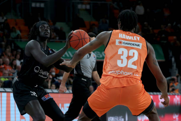 冠军的球队 冠军的球队