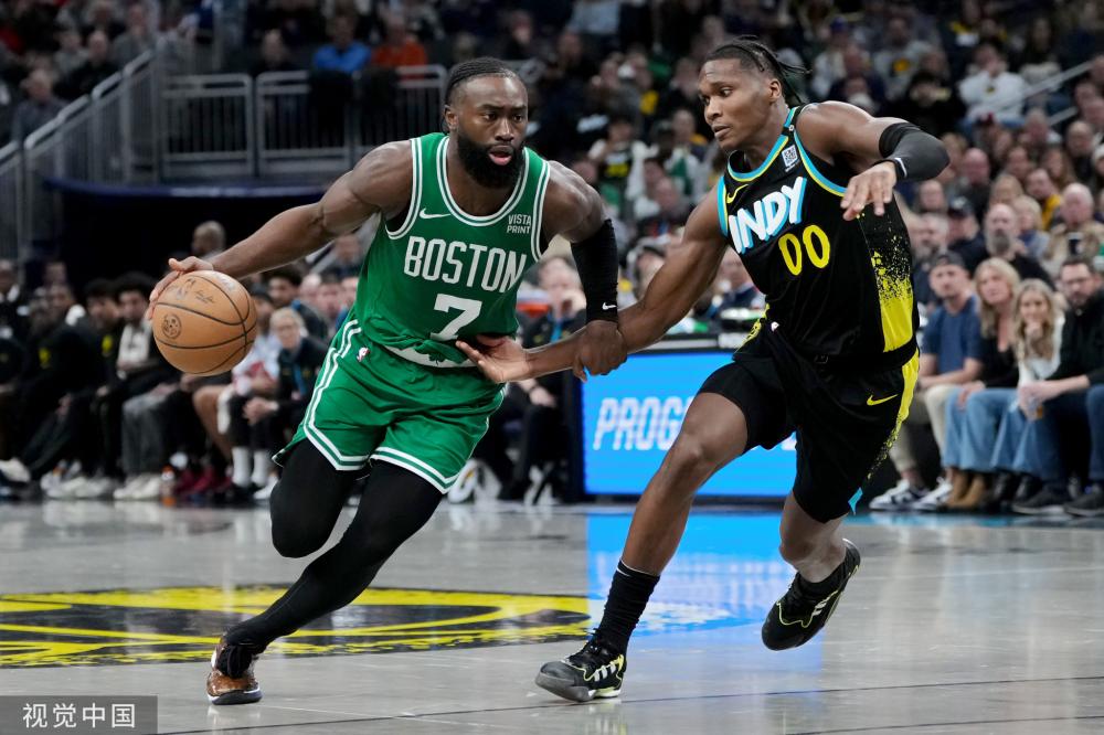 何能在生涯 何能在生涯