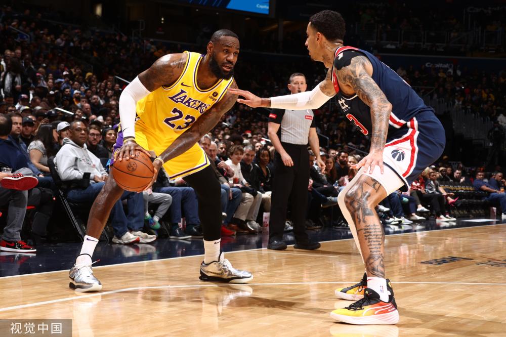 2的实际效 2的实际效