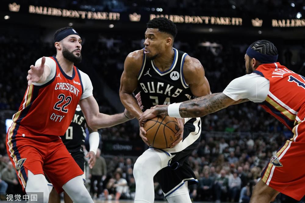 对团队配合 对团队配合