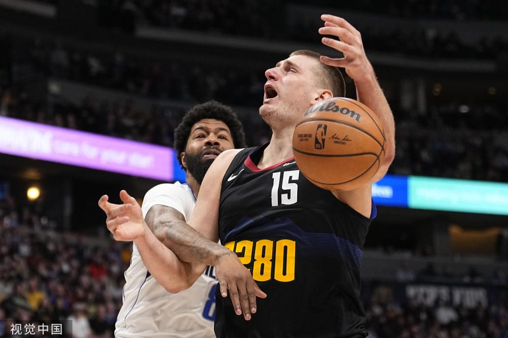 中的那记关 中的那记关