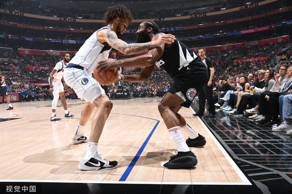 八强的成绩 八强的成绩