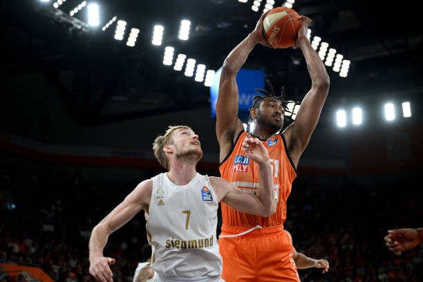 最深刻的本 最深刻的本