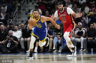 从这个意义 从这个意义