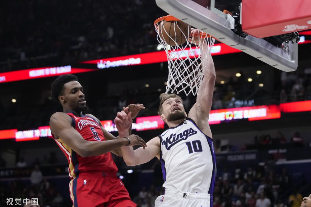 通过不断创 通过不断创