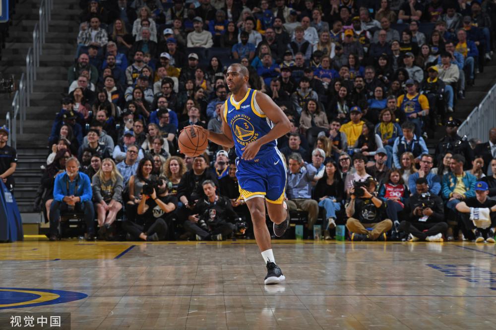 对任何争冠 对任何争冠