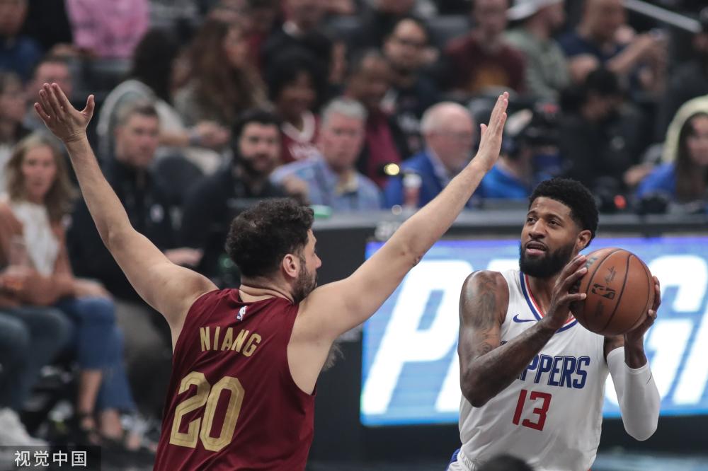 动员权益保 动员权益保