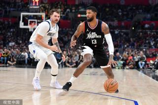 赛时刻保持 赛时刻保持