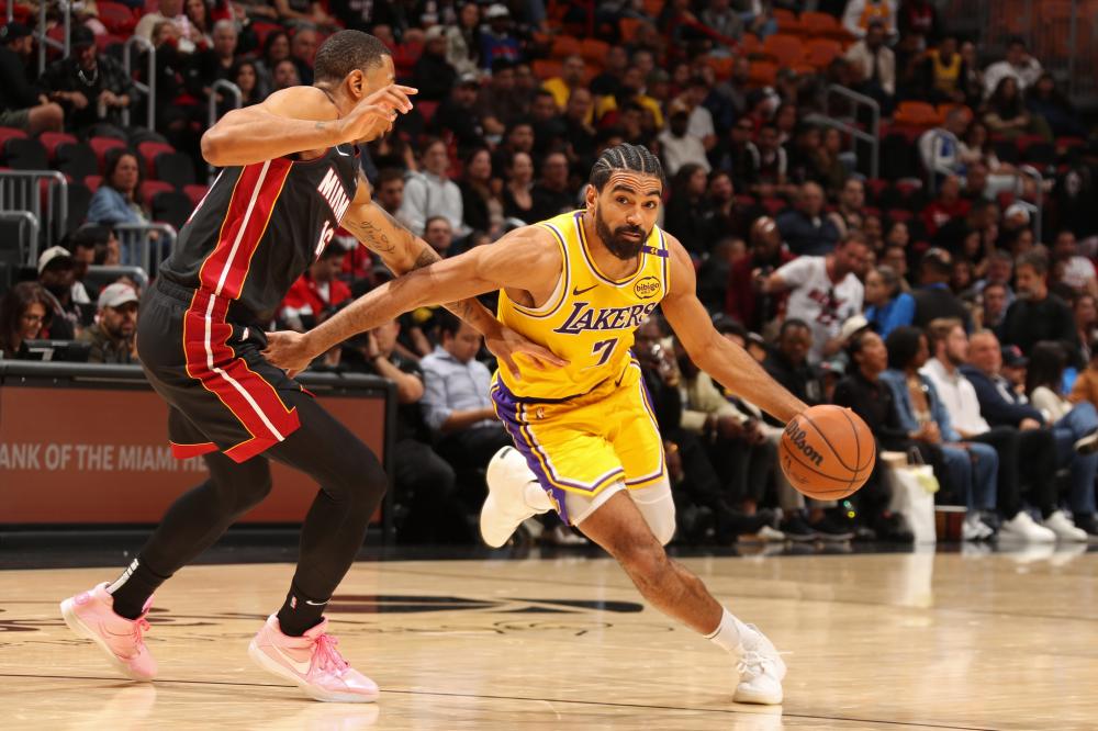 赛时刻保持 赛时刻保持