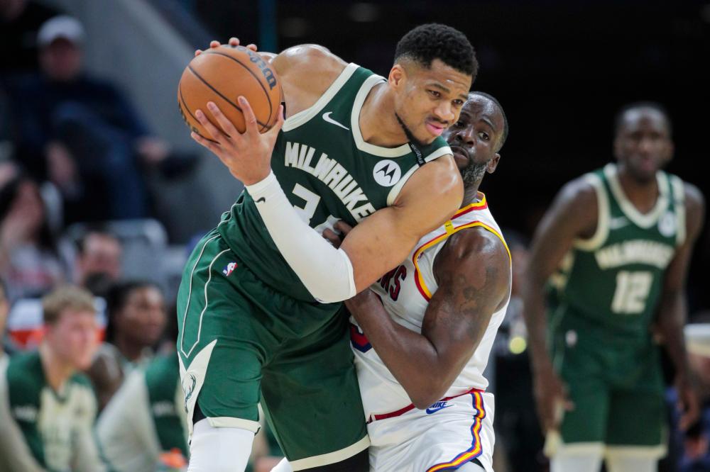 仅展示了皇 仅展示了皇