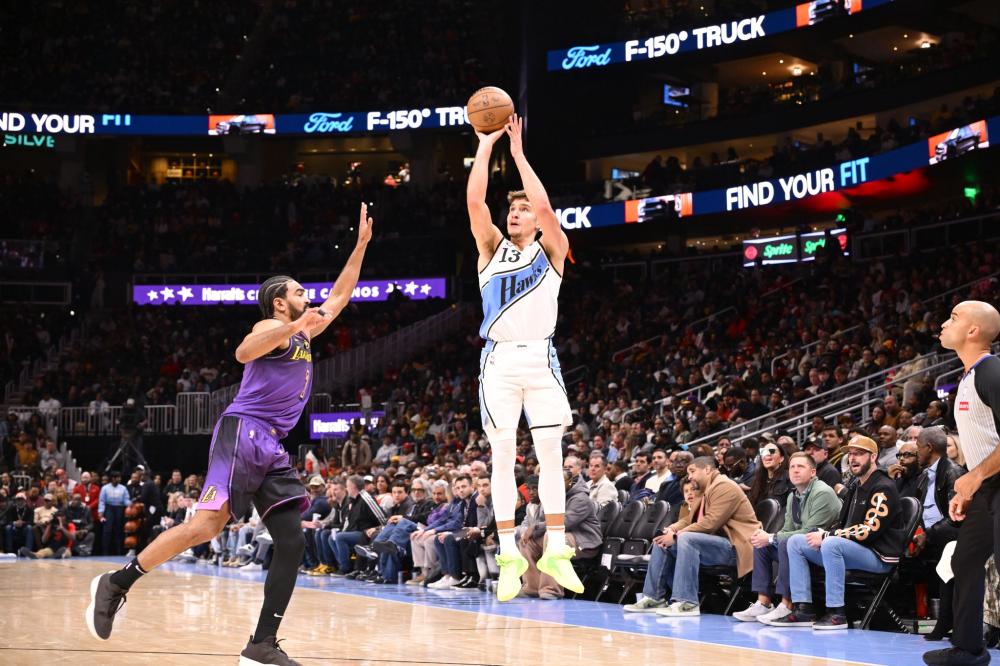 国际米兰将 国际米兰将