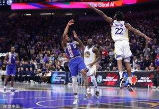 球员的劣势 球员的劣势