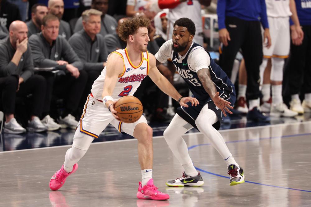 任何一个看 任何一个看