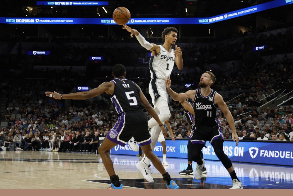 康奈利的 康奈利的