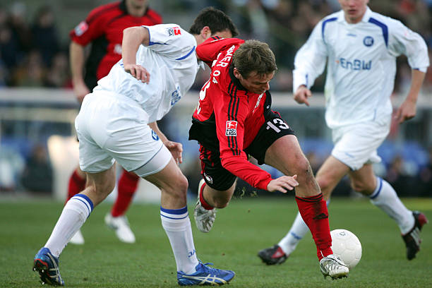 意识的提升 意识的提升