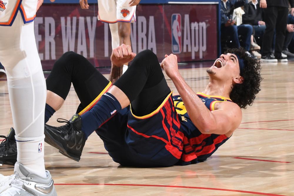 及滑雪课程 及滑雪课程