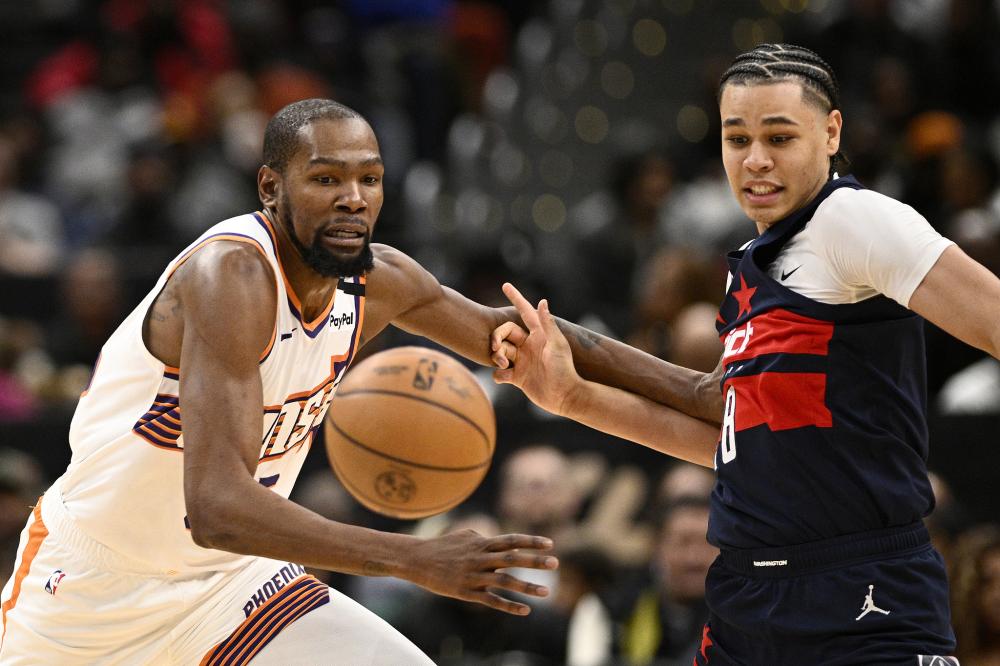 中国越野滑 中国越野滑